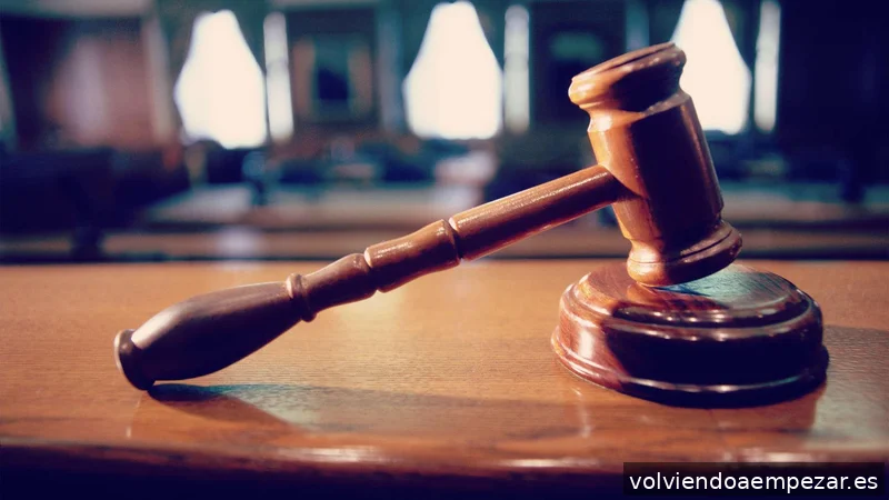 Rivas & Manzano Abogados