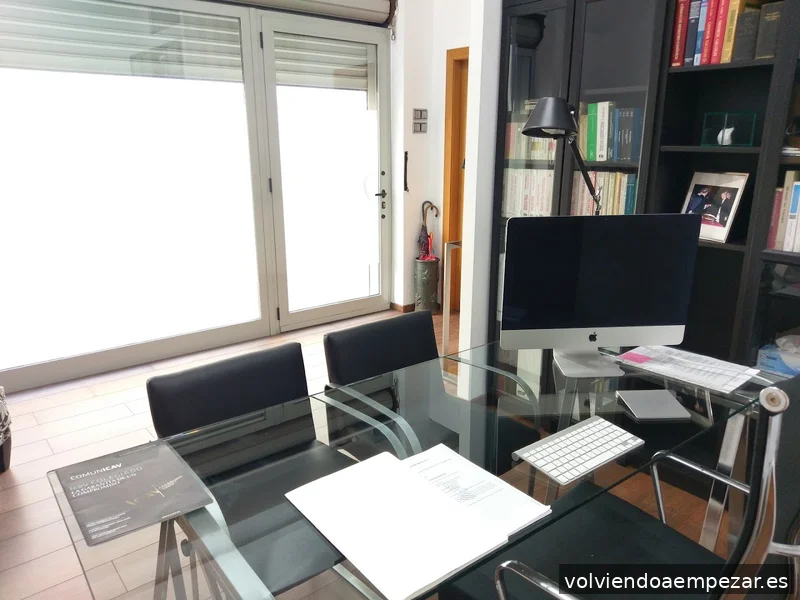 Villoslada Serra Abogados